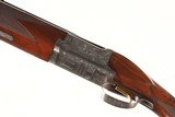 Browning Citori GD3 O/U Shotgun 12ga - 9 of 17