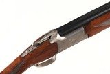 Browning Citori GD3 O/U Shotgun 12ga - 3 of 17