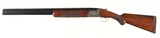 Browning Citori GD3 O/U Shotgun 12ga - 8 of 17