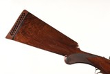 Browning Citori GD3 O/U Shotgun 12ga - 6 of 17