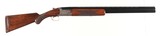 Browning Citori GD3 O/U Shotgun 12ga - 2 of 17