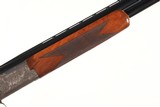 Browning Citori GD3 O/U Shotgun 12ga - 4 of 17