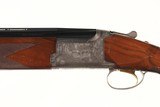 Browning Citori GD3 O/U Shotgun 12ga - 7 of 17