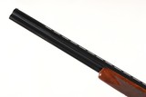 Browning Citori GD3 O/U Shotgun 12ga - 12 of 17