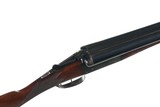 Modern Arms Company Boxlock Non-Ejector SxS Shotgun 12ga - 3 of 11