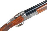 Caesar Guerini Tempio Left Hand O/U Shotgun 20ga - 7 of 19