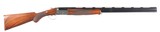 Caesar Guerini Tempio Left Hand O/U Shotgun 20ga - 6 of 19