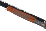 Caesar Guerini Tempio Left Hand O/U Shotgun 20ga - 13 of 19