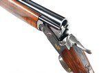 Caesar Guerini Tempio Left Hand O/U Shotgun 20ga - 18 of 19