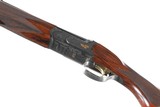 Caesar Guerini Tempio Left Hand O/U Shotgun 20ga - 12 of 19