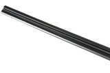E.J Churchill Utility XXV SxS Shotgun 12ga - 8 of 12