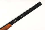 Diamond Shooting Services White Diamond O/U Shotgun 12ga - 5 of 15