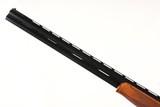 Diamond Shooting Services White Diamond O/U Shotgun 12ga - 11 of 15