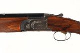 Diamond Shooting Services White Diamond O/U Shotgun 12ga - 7 of 15