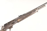 Marlin 308-MXLR Lever Rifle .308 Marlin Express - 8 of 18