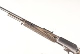 Marlin 308-MXLR Lever Rifle .308 Marlin Express - 14 of 18