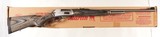 Marlin 308-MXLR Lever Rifle .308 Marlin Express - 2 of 18