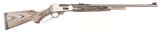 Marlin 308-MXLR Lever Rifle .308 Marlin Express - 6 of 18