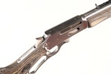 Marlin 308-MXLR Lever Rifle .308 Marlin Express - 7 of 18