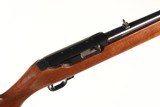SOLD - 1st Year Ruger 44R Deerstalker Semi Rifle .44 mag - 6 of 16