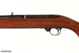SOLD - 1st Year Ruger 44R Deerstalker Semi Rifle .44 mag - 10 of 16