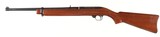 SOLD - 1st Year Ruger 44R Deerstalker Semi Rifle .44 mag - 11 of 16