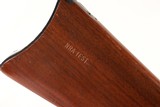 SOLD - 1st Year Ruger 44R Deerstalker Semi Rifle .44 mag - 9 of 16