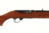 SOLD - 1st Year Ruger 44R Deerstalker Semi Rifle .44 mag - 4 of 16