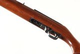 SOLD - 1st Year Ruger 44R Deerstalker Semi Rifle .44 mag - 12 of 16