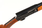 FN Browning A5 Twenty Semi Shotgun 20ga - 3 of 12