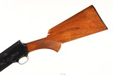 FN Browning A5 Twenty Semi Shotgun 20ga - 7 of 12