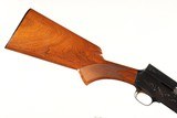 FN Browning A5 Twenty Semi Shotgun 20ga - 8 of 12