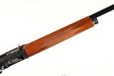 FN Browning A5 Twenty Semi Shotgun 20ga - 12 of 12