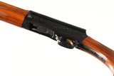 FN Browning A5 Twenty Semi Shotgun 20ga - 6 of 12