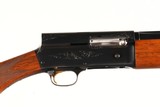 FN Browning A5 Twenty Semi Shotgun 20ga