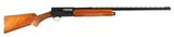 FN Browning A5 Twenty Semi Shotgun 20ga - 2 of 12