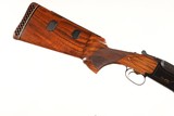 FN Browning B125 F1 Trap O/U Shotgun 12ga - 7 of 10