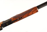 FN Browning B125 F1 Trap O/U Shotgun 12ga - 8 of 10