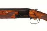 FN Browning B125 F1 Trap O/U Shotgun 12ga - 4 of 10