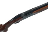 Beretta S682 O/U Shotgun 12ga - 3 of 11