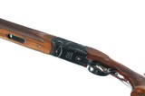 Beretta S682 O/U Shotgun 12ga - 6 of 11