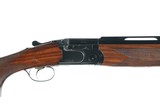 Beretta S682 O/U Shotgun 12ga - 1 of 11