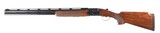 Beretta S682 O/U Shotgun 12ga - 5 of 11