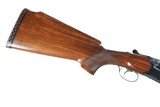 Beretta S682 O/U Shotgun 12ga - 11 of 11