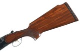 Beretta S682 O/U Shotgun 12ga - 9 of 11