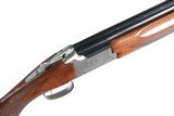 SOLD - Browning B525 Sporter One O/U Shotgun 12ga - 7 of 19