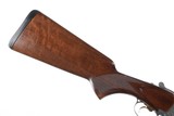 SOLD - Browning B525 Sporter One O/U Shotgun 12ga - 10 of 19
