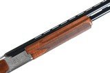 SOLD - Browning B525 Sporter One O/U Shotgun 12ga - 8 of 19