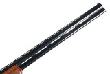 SOLD - Browning B525 Sporter One O/U Shotgun 12ga - 9 of 19