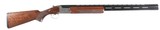 SOLD - Browning B525 Sporter One O/U Shotgun 12ga - 6 of 19
